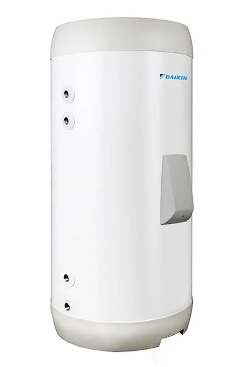 DK DAIKIN EKHWSP-D3V3, 250 Liter Trinkwasserspeicher, EKHWSP250D3V3, Artikel in Kategorie